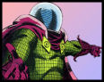 Mysterio